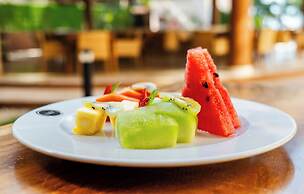 Hotel Beló Isla Mujeres - All Inclusive