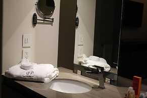 Hotel Beló Isla Mujeres - All Inclusive