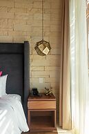 Hotel Beló Isla Mujeres - All Inclusive