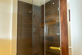 Hotel Beló Isla Mujeres - All Inclusive