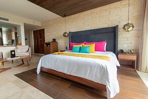 Hotel Beló Isla Mujeres - All Inclusive