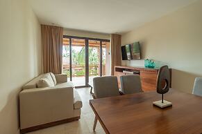 Hotel Beló Isla Mujeres - All Inclusive