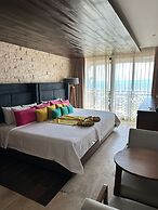 Hotel Beló Isla Mujeres - All Inclusive