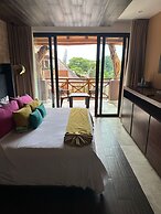 Hotel Beló Isla Mujeres - All Inclusive