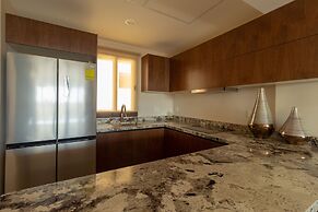 Hotel Beló Isla Mujeres - All Inclusive