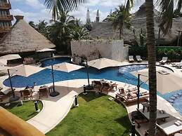 Hotel Beló Isla Mujeres - All Inclusive