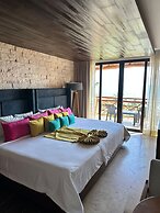 Hotel Beló Isla Mujeres - All Inclusive