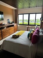 Hotel Beló Isla Mujeres - All Inclusive