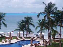 Hotel Beló Isla Mujeres - All Inclusive