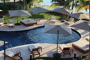 Hotel Beló Isla Mujeres - All Inclusive