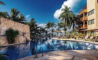 Hotel Beló Isla Mujeres - All Inclusive