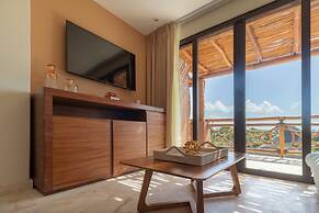 Hotel Beló Isla Mujeres - All Inclusive