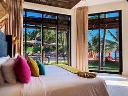 Hotel Beló Isla Mujeres - All Inclusive