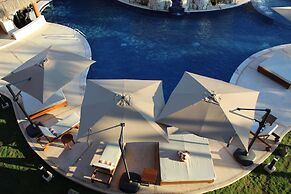 Hotel Beló Isla Mujeres - All Inclusive