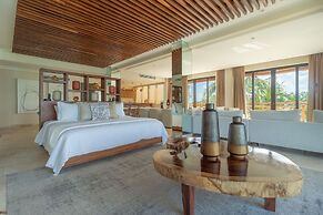 Hotel Beló Isla Mujeres - All Inclusive