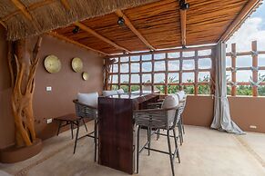 Hotel Beló Isla Mujeres - All Inclusive