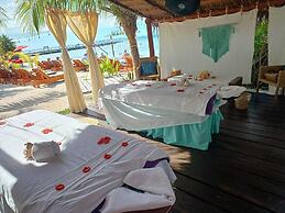 Hotel Beló Isla Mujeres - All Inclusive