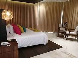 Hotel Beló Isla Mujeres - All Inclusive