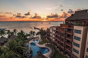 Hotel Beló Isla Mujeres - All Inclusive