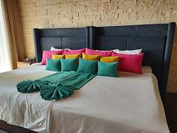 Hotel Beló Isla Mujeres - All Inclusive