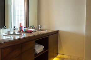 Hotel Beló Isla Mujeres - All Inclusive