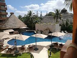 Hotel Beló Isla Mujeres - All Inclusive