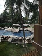 Hotel Beló Isla Mujeres - All Inclusive