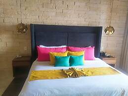 Hotel Beló Isla Mujeres - All Inclusive