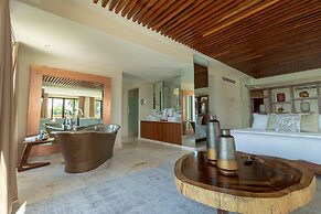 Hotel Beló Isla Mujeres - All Inclusive