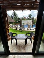 Hotel Beló Isla Mujeres - All Inclusive