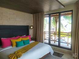 Hotel Beló Isla Mujeres - All Inclusive