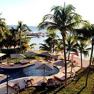 Hotel Beló Isla Mujeres - All Inclusive