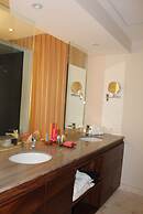 Hotel Beló Isla Mujeres - All Inclusive