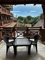 Hotel Beló Isla Mujeres - All Inclusive