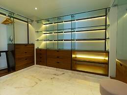 Hotel Beló Isla Mujeres - All Inclusive