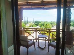 Hotel Beló Isla Mujeres - All Inclusive