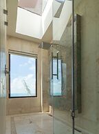 Hotel Beló Isla Mujeres - All Inclusive