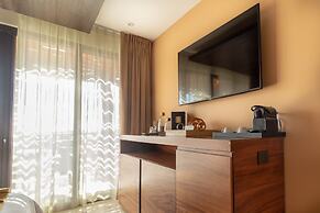 Hotel Beló Isla Mujeres - All Inclusive