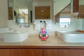 Hotel Beló Isla Mujeres - All Inclusive