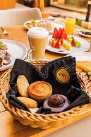 Hotel Beló Isla Mujeres - All Inclusive