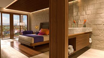 Hotel Beló Isla Mujeres - All Inclusive