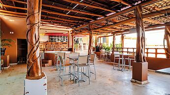 Hotel Beló Isla Mujeres - All Inclusive