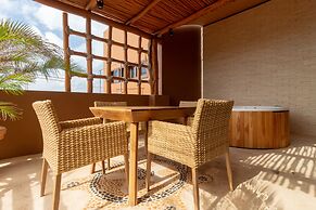 Hotel Beló Isla Mujeres - All Inclusive