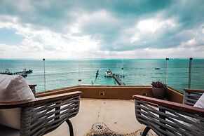 Hotel Beló Isla Mujeres - All Inclusive