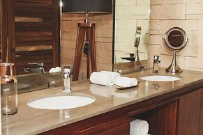 Hotel Beló Isla Mujeres - All Inclusive