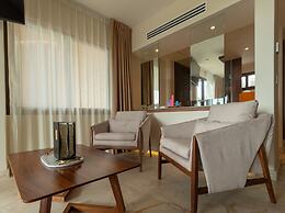 Hotel Beló Isla Mujeres - All Inclusive