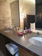 Hotel Beló Isla Mujeres - All Inclusive