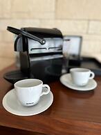 Hotel Beló Isla Mujeres - All Inclusive