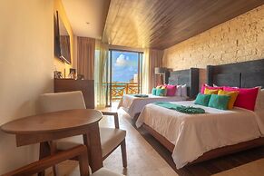 Hotel Beló Isla Mujeres - All Inclusive