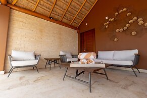 Hotel Beló Isla Mujeres - All Inclusive